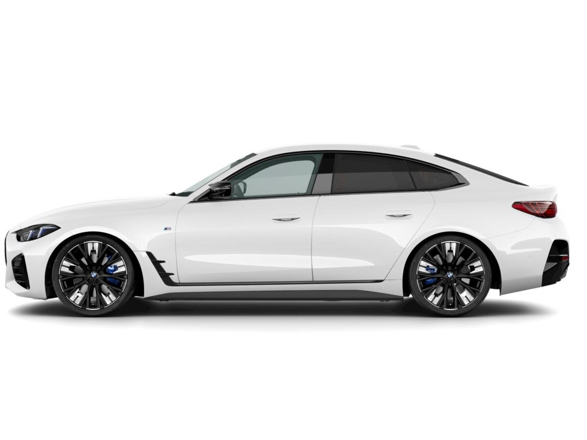 BMW Řada 4 Ostatní 3,0 l 275 kw