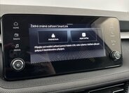 Škoda Fabia Hatchback 999,0 85 kw