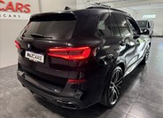 BMW X5 5