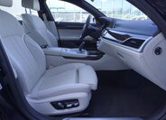 BMW Řada 7 48