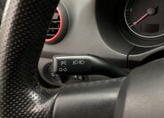 Audi A3 Kombi 2,0 l 103 kw