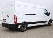 Renault Master 7