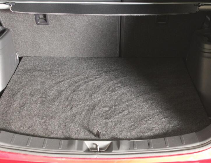 Mitsubishi Outlander 8