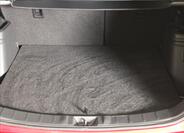 Mitsubishi Outlander 8