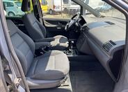 Volkswagen Sharan 11