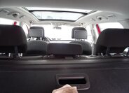 Volkswagen Passat Kombi 2,0 l 155 kw