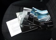 Mercedes-Benz Vito 34