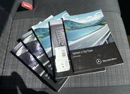 Mercedes-Benz Sprinter 33