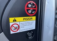 KIA Ceed Kombi 1,4 l 80 kw