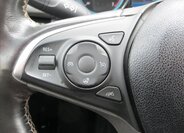 Buick Ostatní SUV 2,5 l 147 kw