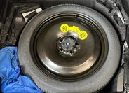 Volvo V60 Kombi 2,0 l 110 kw