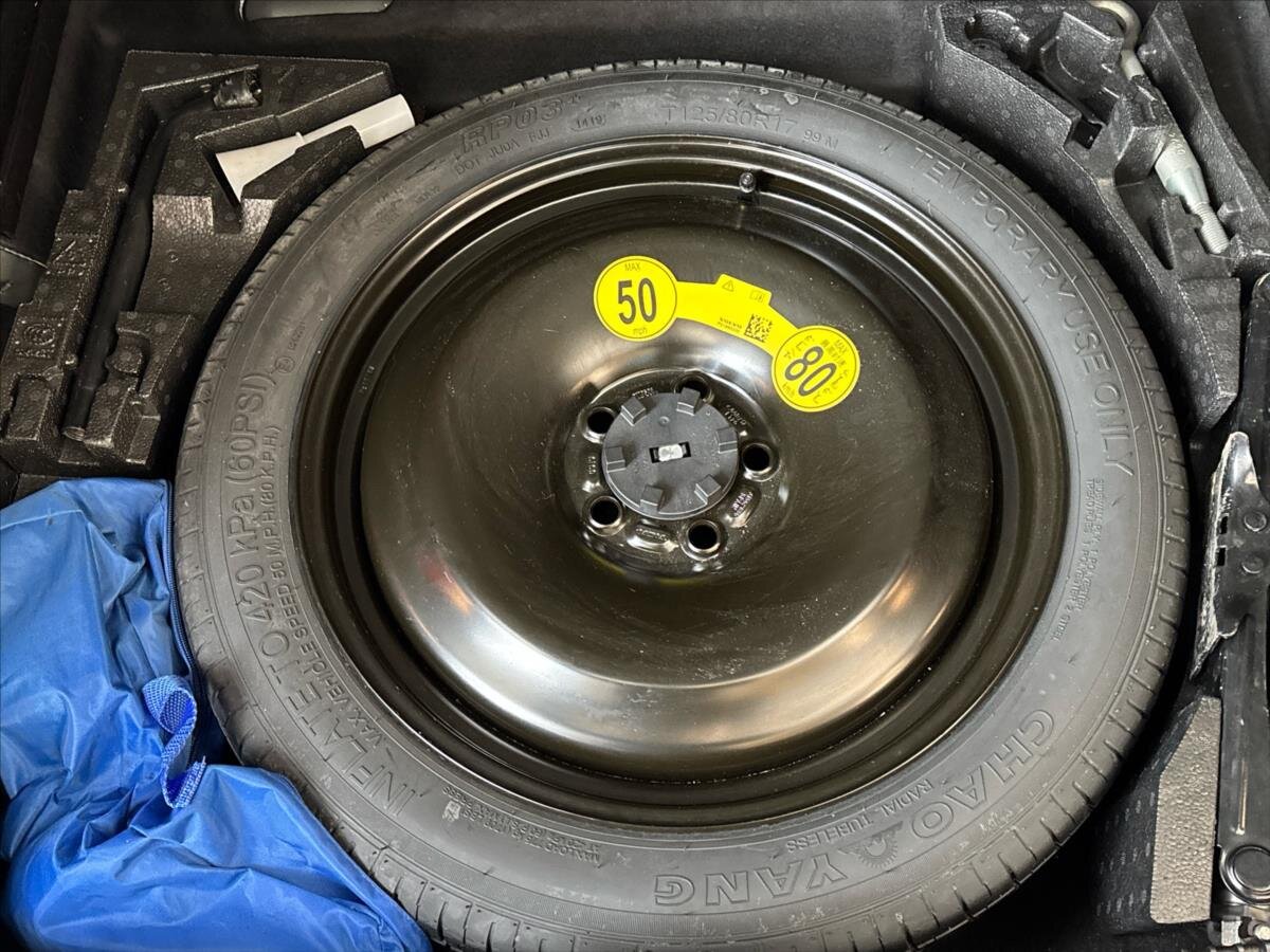 Volvo V60 Kombi 2,0 l 110 kw