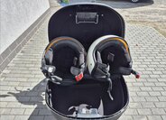 Ostatní Ostatní Ostatní 0,0 3 kw