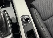 Audi A4 Kombi 2,0 l 150 kw