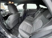 KIA ProCeed Hatchback 1,5 l 118 kw