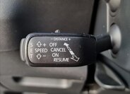 Škoda Karoq Kombi 2,0 l 110 kw