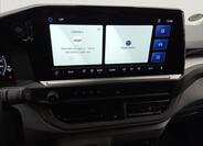 Volkswagen Caravelle 15