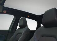 Nissan Qashqai SUV / Terénní 1,3 l 116 kw