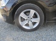 Volkswagen Golf Hatchback 1,2 l 77 kw