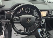 Škoda Kodiaq 12