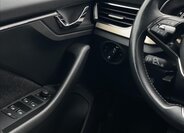 Škoda Scala Hatchback 999,0 81 kw