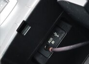 BMW X5 SUV / Terénní 3,0 l 173 kw