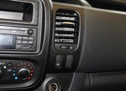 Fiat Talento Ostatní 2,0 l 88 kw