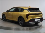 KIA Ostatní Hatchback 1,6 l 110 kw