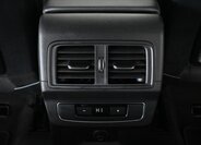 Audi Q5 SUV 2,0 l 140 kw