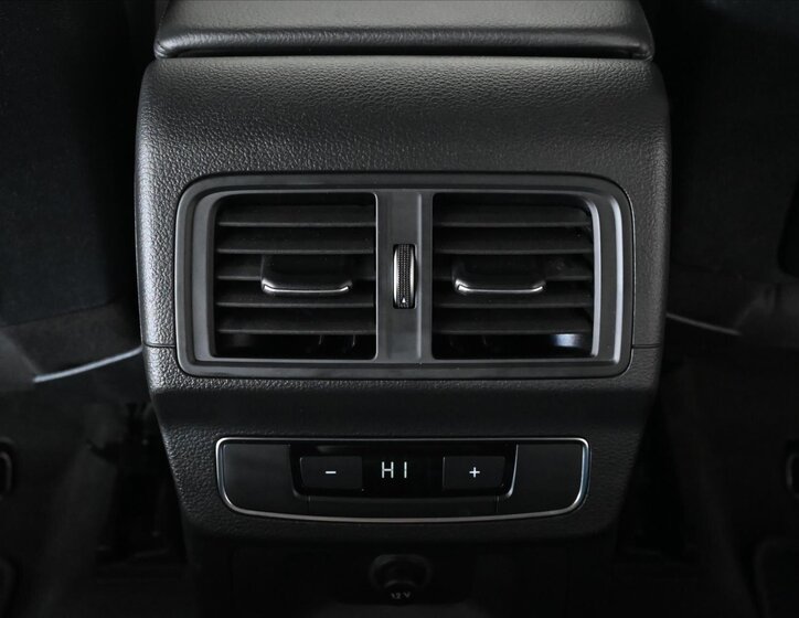 Audi Q5 SUV 2,0 l 140 kw