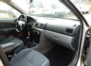 Škoda Octavia Kombi 1,9 l 66 kw