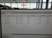 Audi Q7 SUV 4,1 l 250 kw