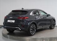 KIA XCeed 2