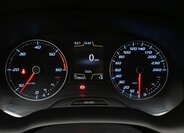 Seat Ateca SUV / Terénní 1,6 l 85 kw