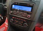 Volkswagen Golf Hatchback 1,2 l 63 kw