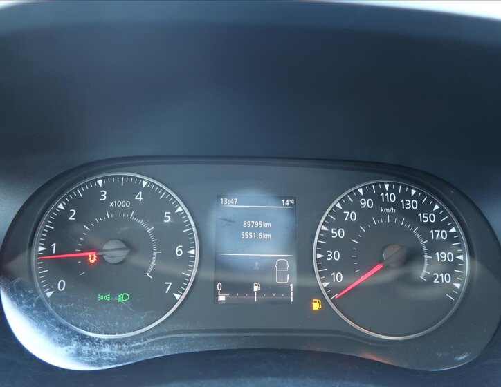 Renault Master Ostatní 2,3 l 100 kw