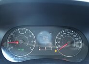 Renault Master Ostatní 2,3 l 100 kw