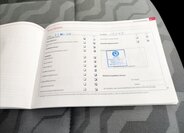 Škoda Roomster MPV 1,6 l 77 kw