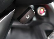 Subaru Crosstrek SUV / Terénní 2,0 l 100 kw