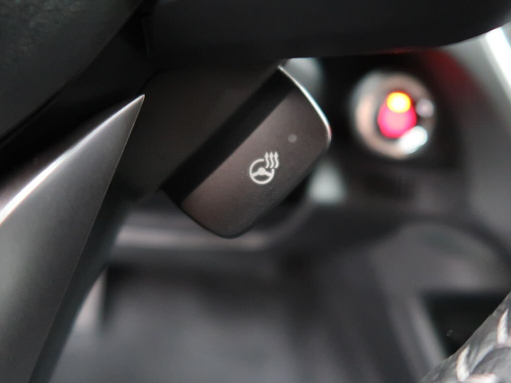 Subaru Crosstrek SUV / Terénní 2,0 l 100 kw