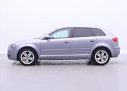 Audi A3 Hatchback 2,0 l 103 kw