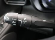 Toyota ProAce Kombi 1,5 l 96 kw