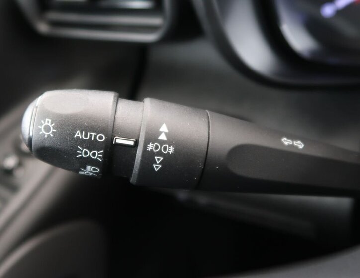 Toyota ProAce Kombi 1,5 l 96 kw