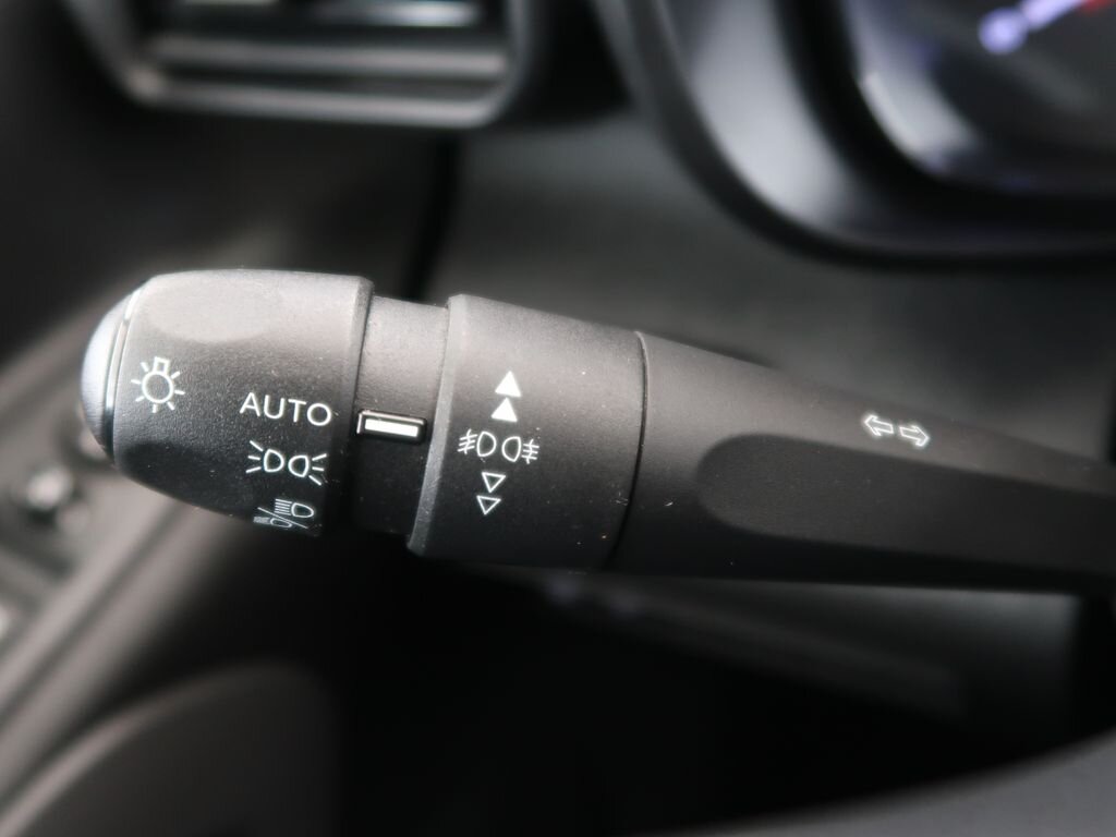 Toyota ProAce Kombi 1,5 l 96 kw