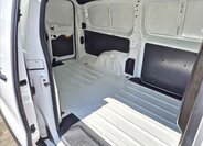 Toyota ProAce Skříň 2,0 l 90 kw