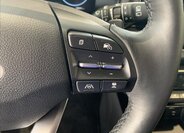 Hyundai i30 Kombi 998,0 73 kw