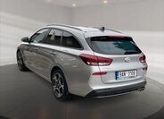 Hyundai i30 Kombi 998,0 88 kw