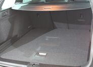 Volkswagen Passat 34