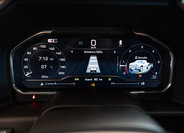 GMC Sierra Pick-up 6,2 l 313 kw