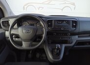 Toyota ProAce Verso 13